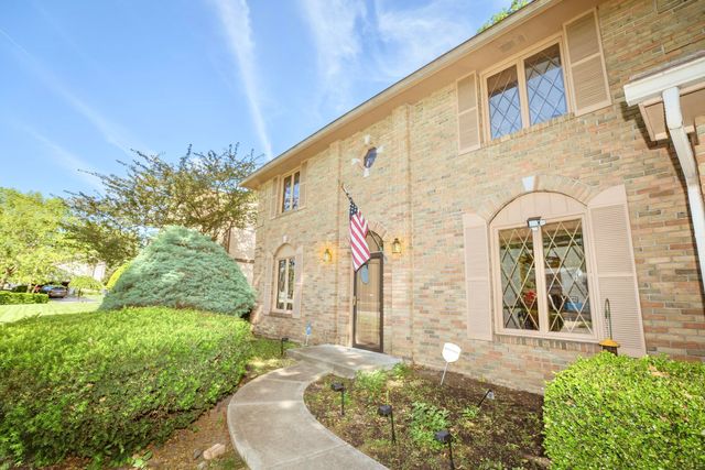 622 Brice Road, Reynoldsburg, OH 43068