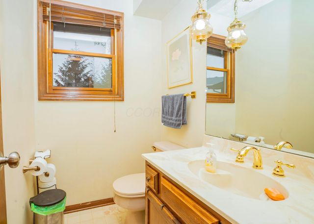 622 Brice Road, Reynoldsburg, OH 43068