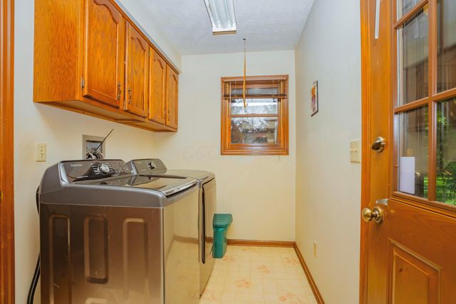 622 Brice Road, Reynoldsburg, OH 43068