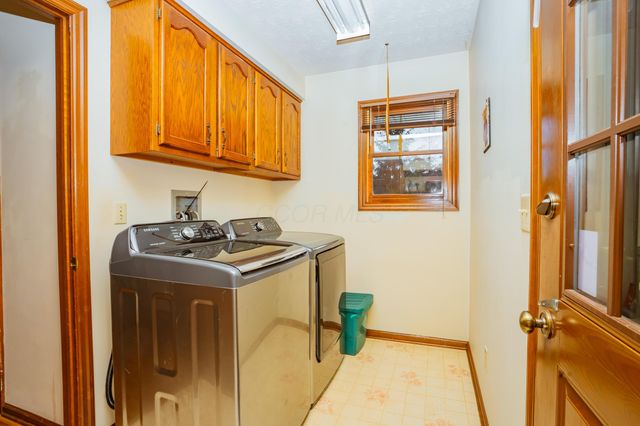 622 Brice Road, Reynoldsburg, OH 43068