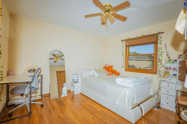 622 Brice Road, Reynoldsburg, OH 43068