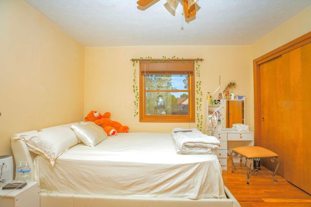 622 Brice Road, Reynoldsburg, OH 43068