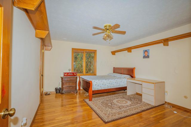 622 Brice Road, Reynoldsburg, OH 43068