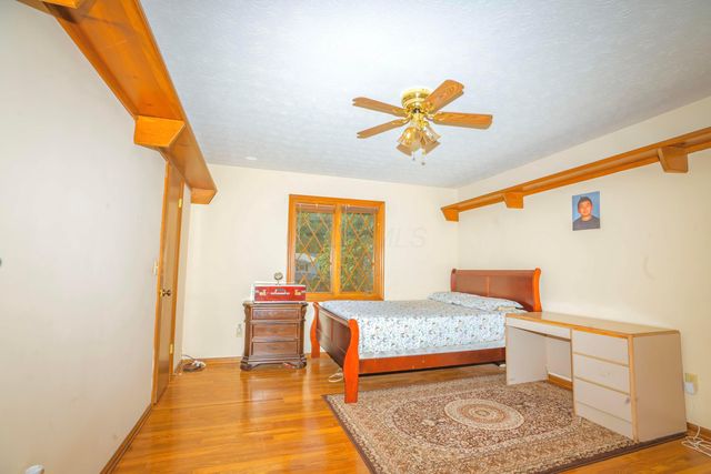 622 Brice Road, Reynoldsburg, OH 43068