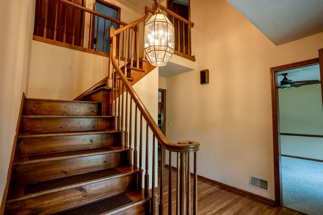 622 Brice Road, Reynoldsburg, OH 43068