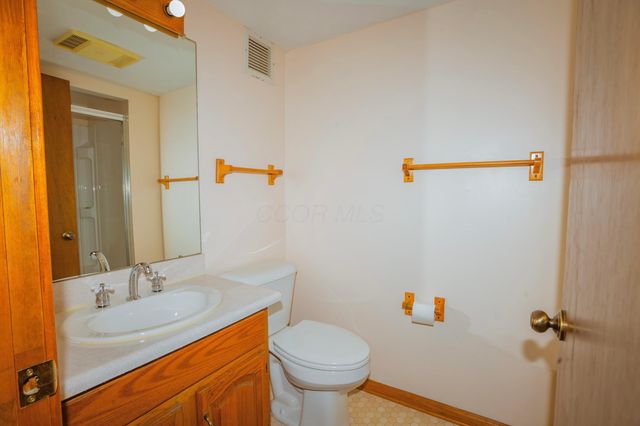 622 Brice Road, Reynoldsburg, OH 43068