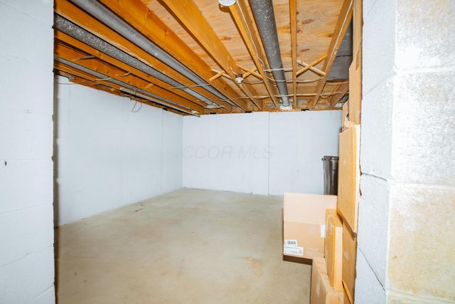 622 Brice Road, Reynoldsburg, OH 43068