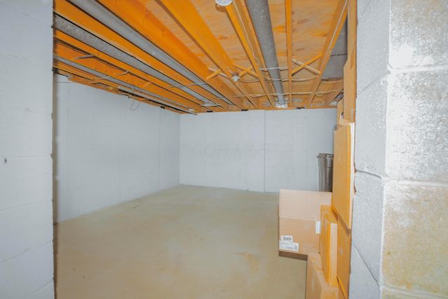 622 Brice Road, Reynoldsburg, OH 43068