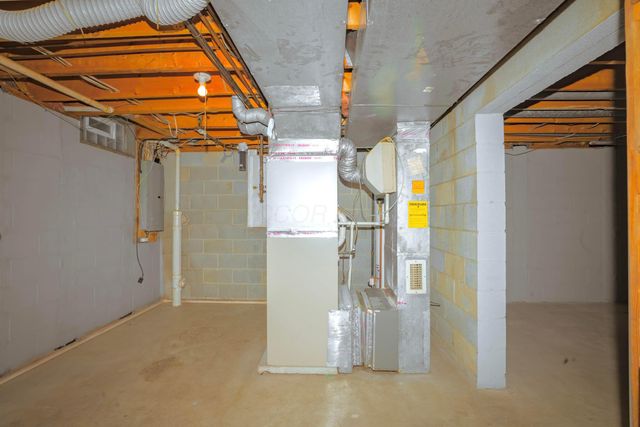622 Brice Road, Reynoldsburg, OH 43068