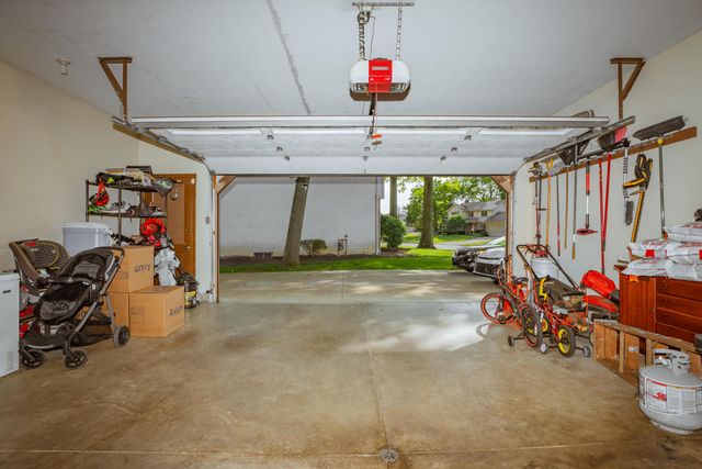 622 Brice Road, Reynoldsburg, OH 43068