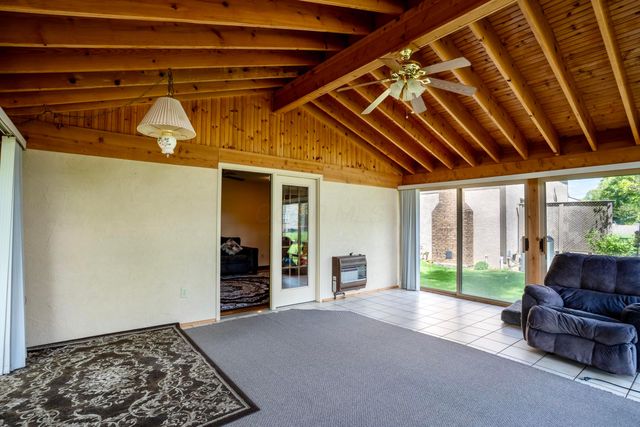 622 Brice Road, Reynoldsburg, OH 43068
