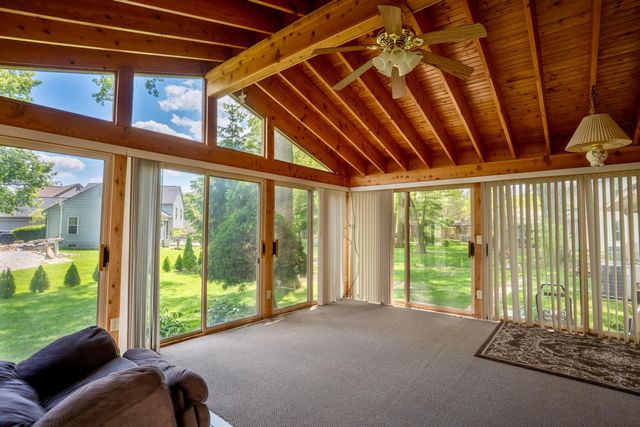 622 Brice Road, Reynoldsburg, OH 43068
