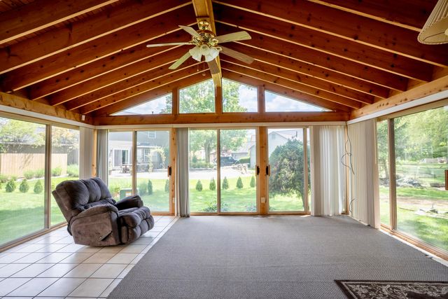 622 Brice Road, Reynoldsburg, OH 43068