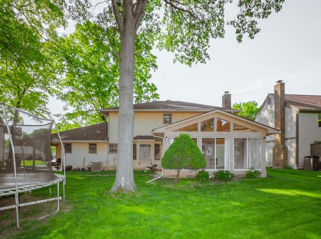 622 Brice Road, Reynoldsburg, OH 43068