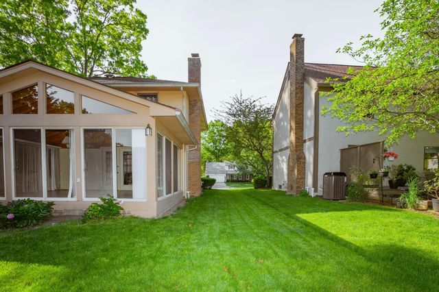 622 Brice Road, Reynoldsburg, OH 43068