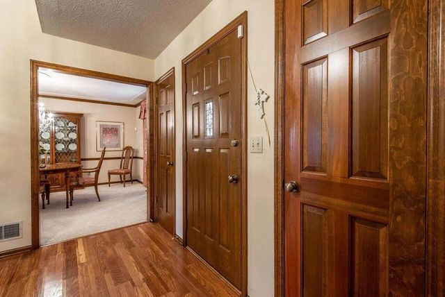 622 Brice Road, Reynoldsburg, OH 43068