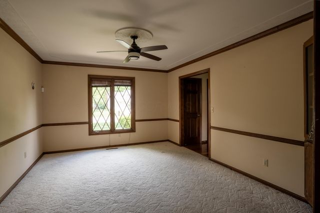 622 Brice Road, Reynoldsburg, OH 43068