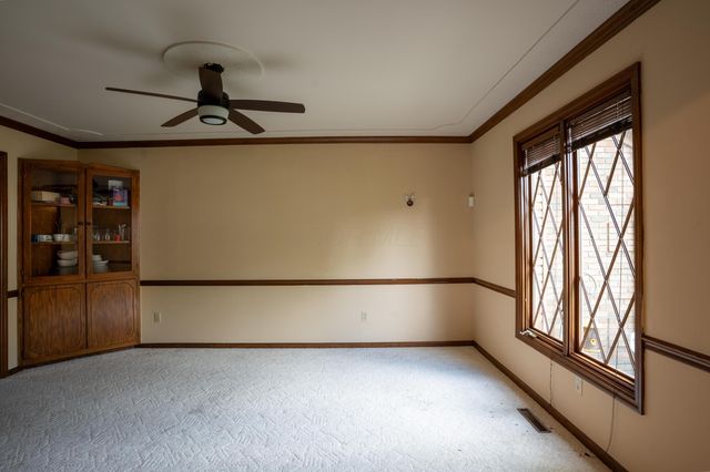 622 Brice Road, Reynoldsburg, OH 43068