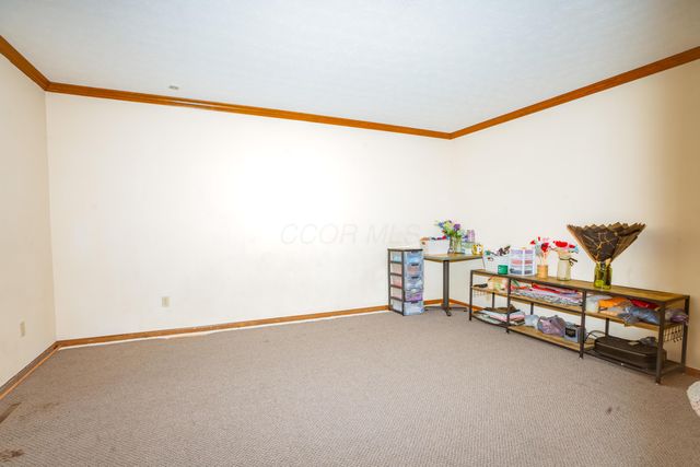 622 Brice Road, Reynoldsburg, OH 43068