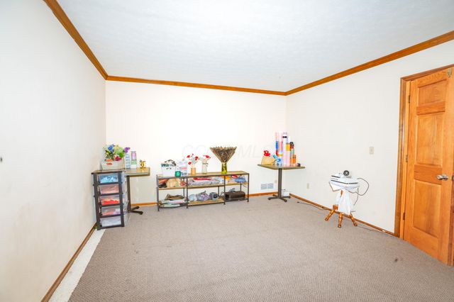 622 Brice Road, Reynoldsburg, OH 43068
