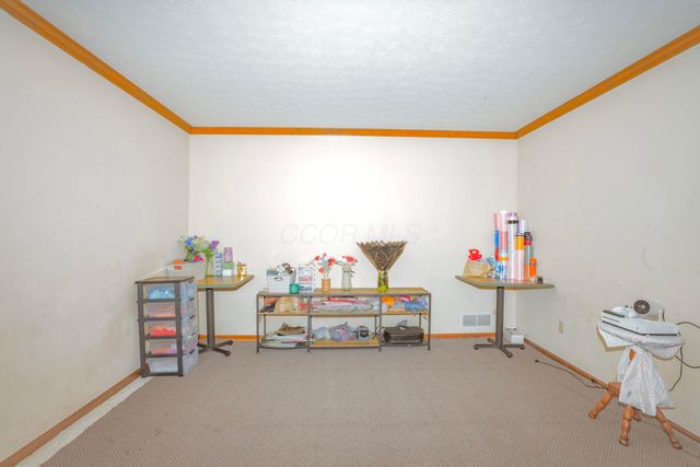 622 Brice Road, Reynoldsburg, OH 43068