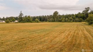 0 Van Wyck Road, Bellingham, WA 98226