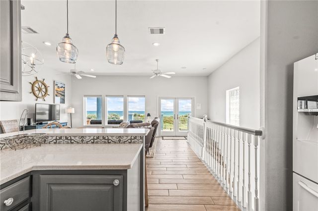 5601 State Highway 361 103, Port Aransas, TX 78373