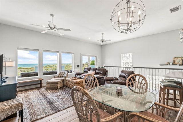 5601 State Highway 361 103, Port Aransas, TX 78373