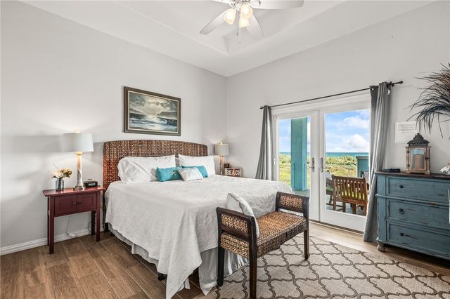 5601 State Highway 361 103, Port Aransas, TX 78373