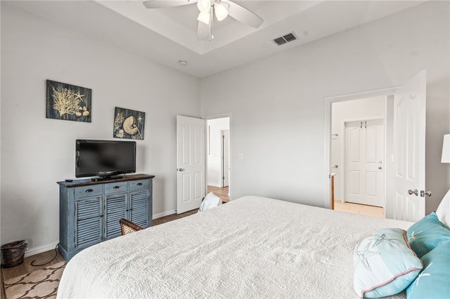 5601 State Highway 361 103, Port Aransas, TX 78373