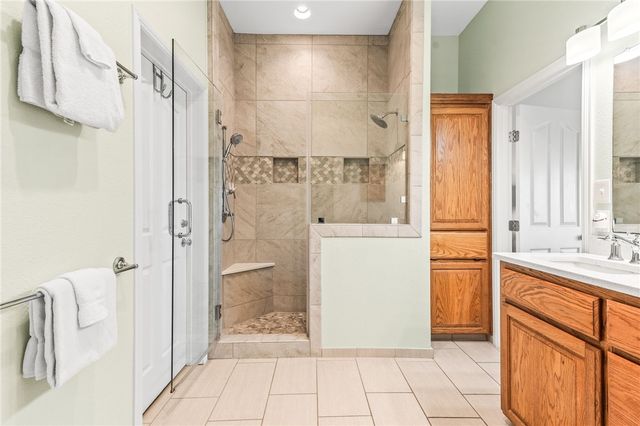 5601 State Highway 361 103, Port Aransas, TX 78373