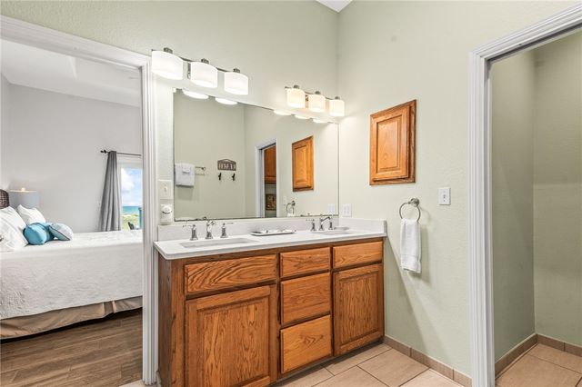 5601 State Highway 361 103, Port Aransas, TX 78373