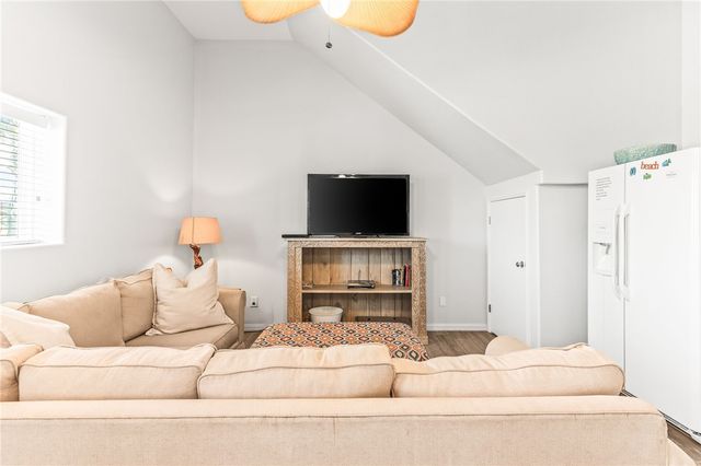 5601 State Highway 361 103, Port Aransas, TX 78373