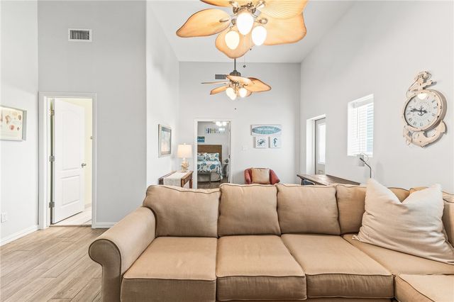 5601 State Highway 361 103, Port Aransas, TX 78373