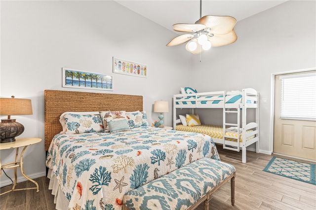 5601 State Highway 361 103, Port Aransas, TX 78373