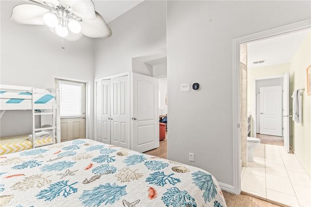 5601 State Highway 361 103, Port Aransas, TX 78373