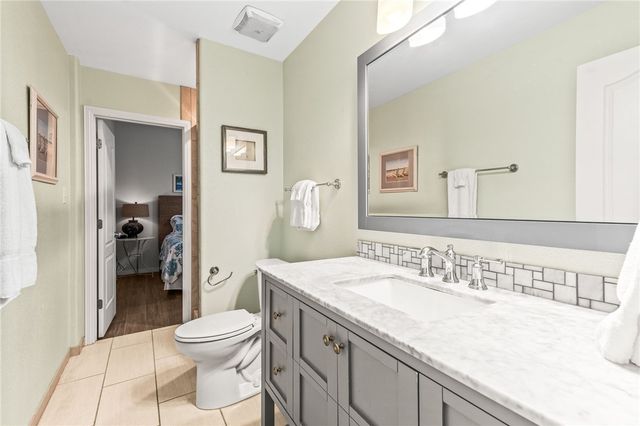 5601 State Highway 361 103, Port Aransas, TX 78373