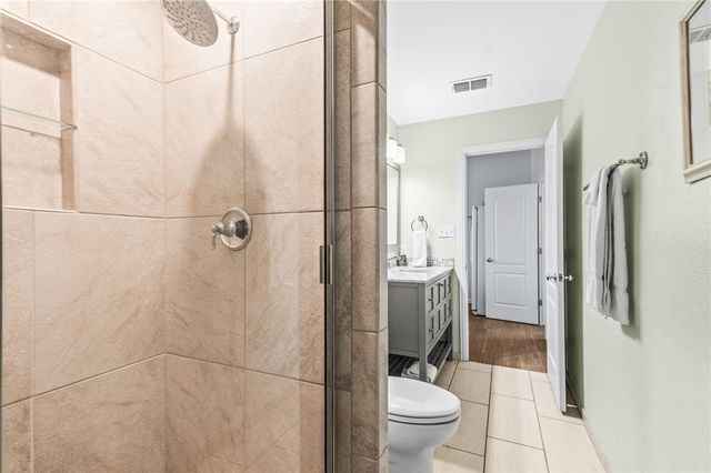 5601 State Highway 361 103, Port Aransas, TX 78373