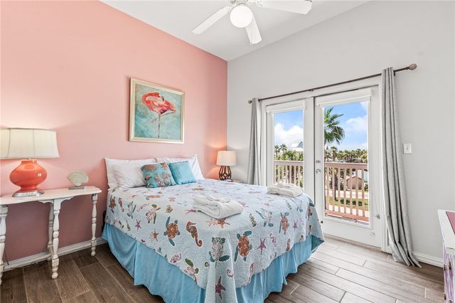 5601 State Highway 361 103, Port Aransas, TX 78373