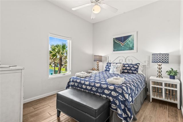 5601 State Highway 361 103, Port Aransas, TX 78373