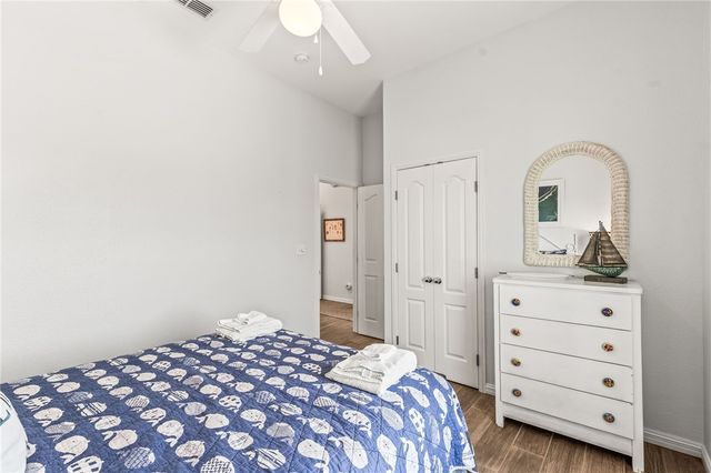 5601 State Highway 361 103, Port Aransas, TX 78373