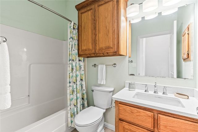 5601 State Highway 361 103, Port Aransas, TX 78373