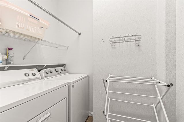 5601 State Highway 361 103, Port Aransas, TX 78373