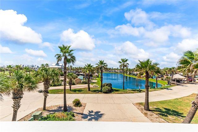 5601 State Highway 361 103, Port Aransas, TX 78373