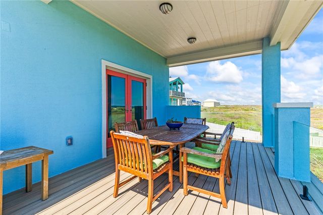 5601 State Highway 361 103, Port Aransas, TX 78373