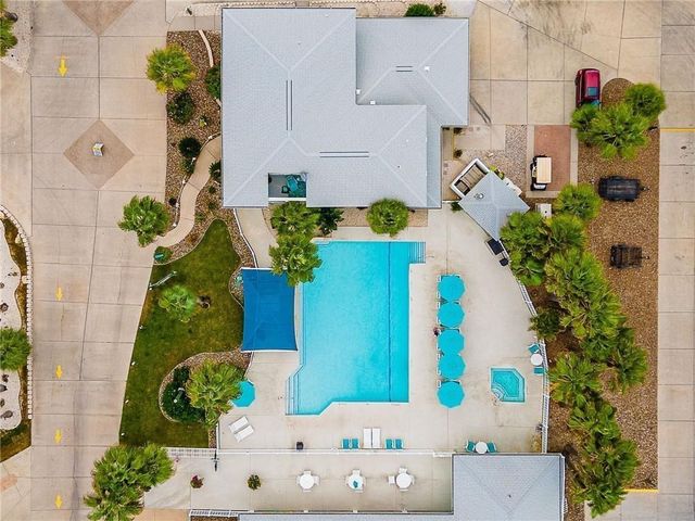 5601 State Highway 361 103, Port Aransas, TX 78373