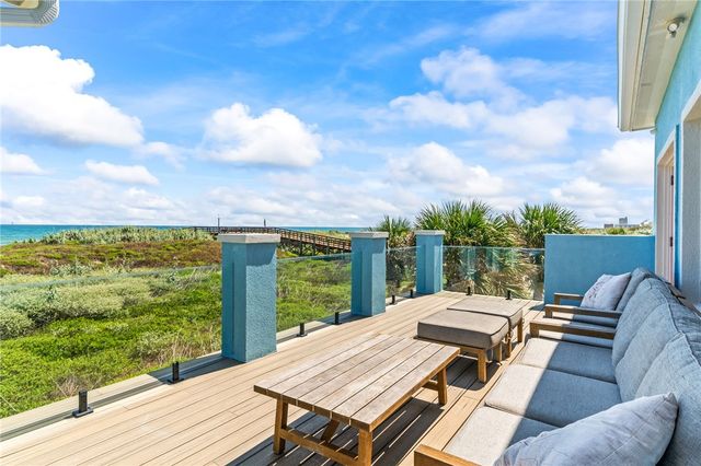 5601 State Highway 361 103, Port Aransas, TX 78373