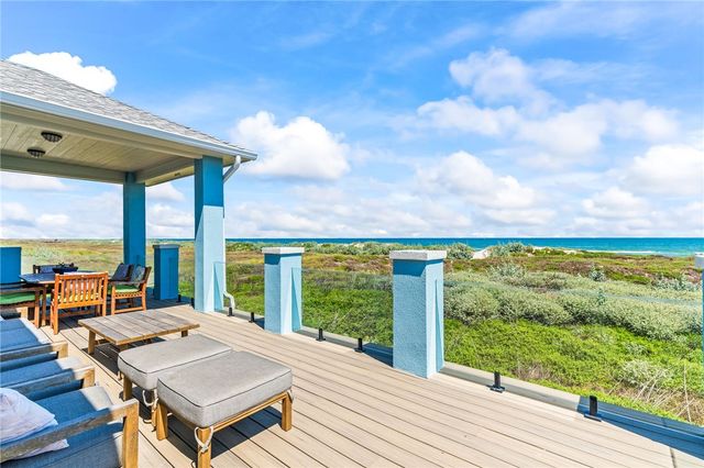 5601 State Highway 361 103, Port Aransas, TX 78373