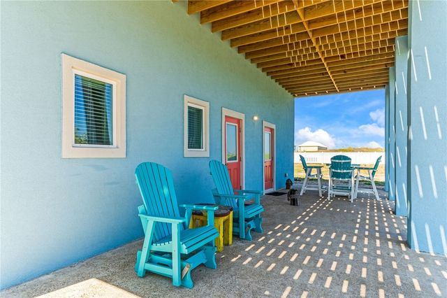 5601 State Highway 361 103, Port Aransas, TX 78373