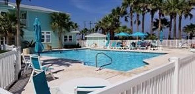 5601 State Highway 361 103, Port Aransas, TX 78373